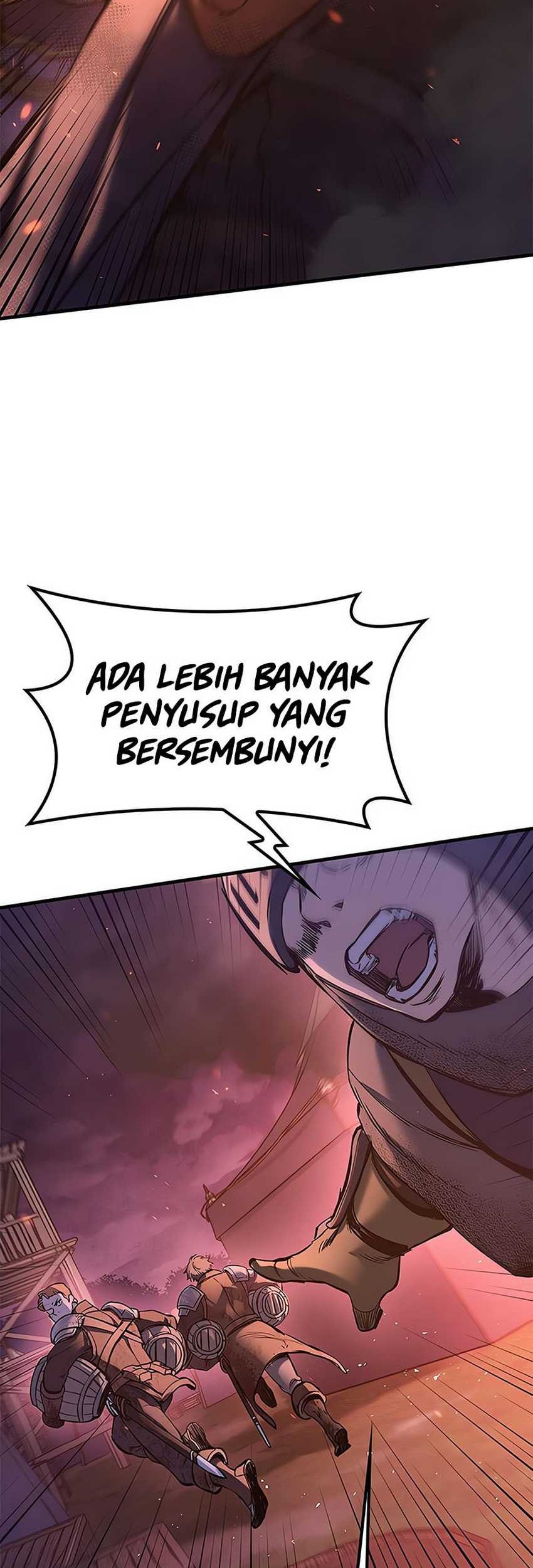 Eternally Regressing Knight Bab 13 halaman 67