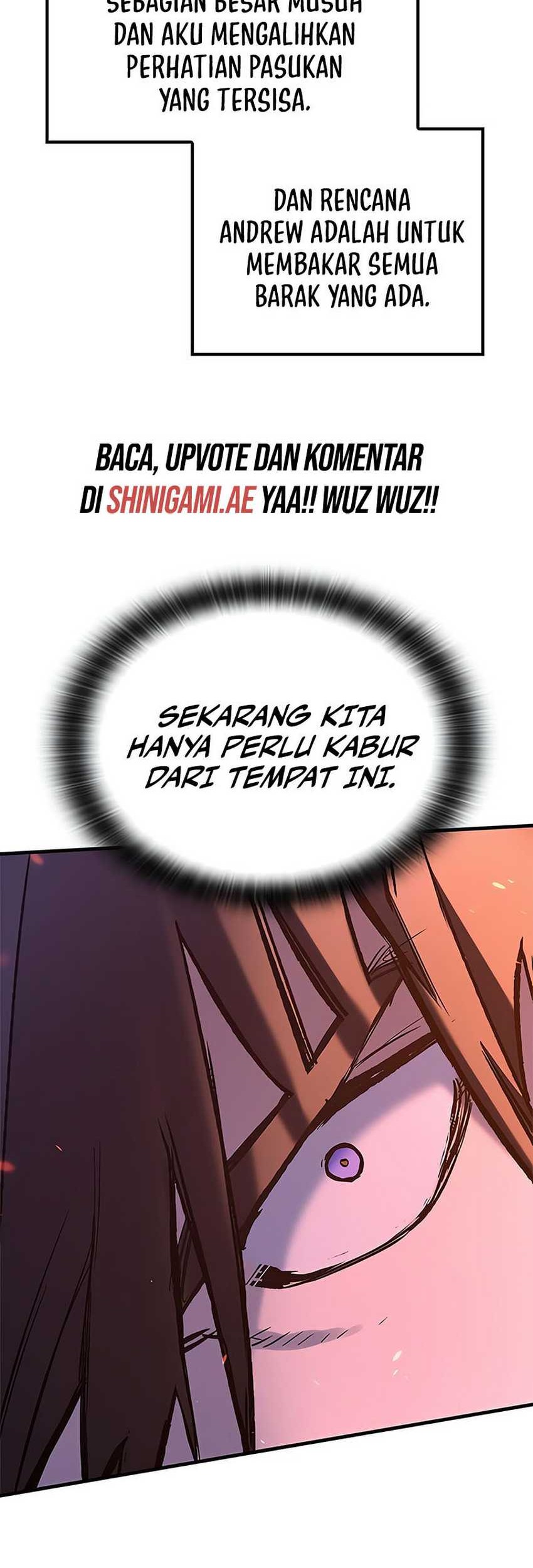 Eternally Regressing Knight Bab 13 halaman 69