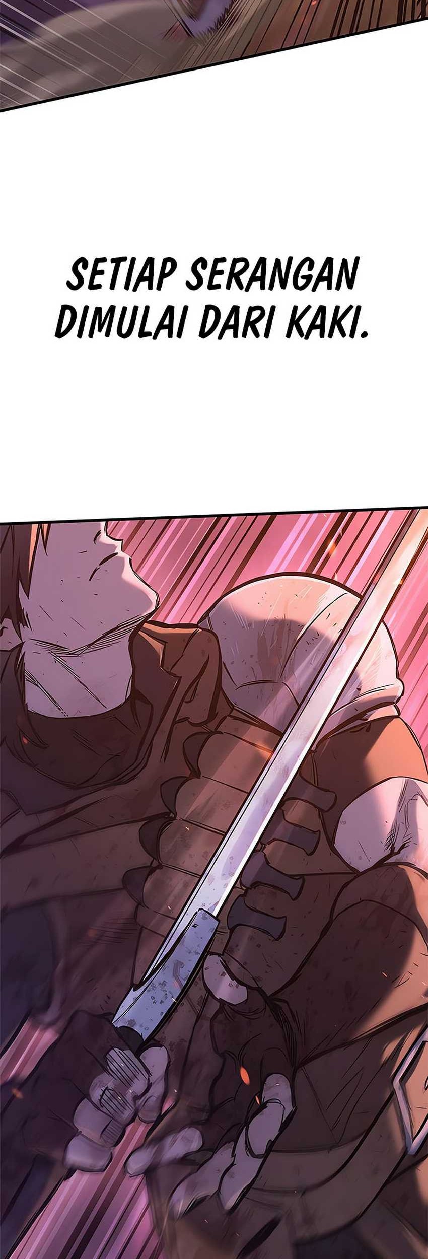 Eternally Regressing Knight Bab 13 halaman 72