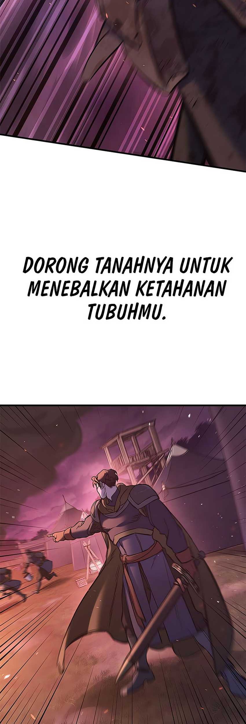 Eternally Regressing Knight Bab 13 halaman 73
