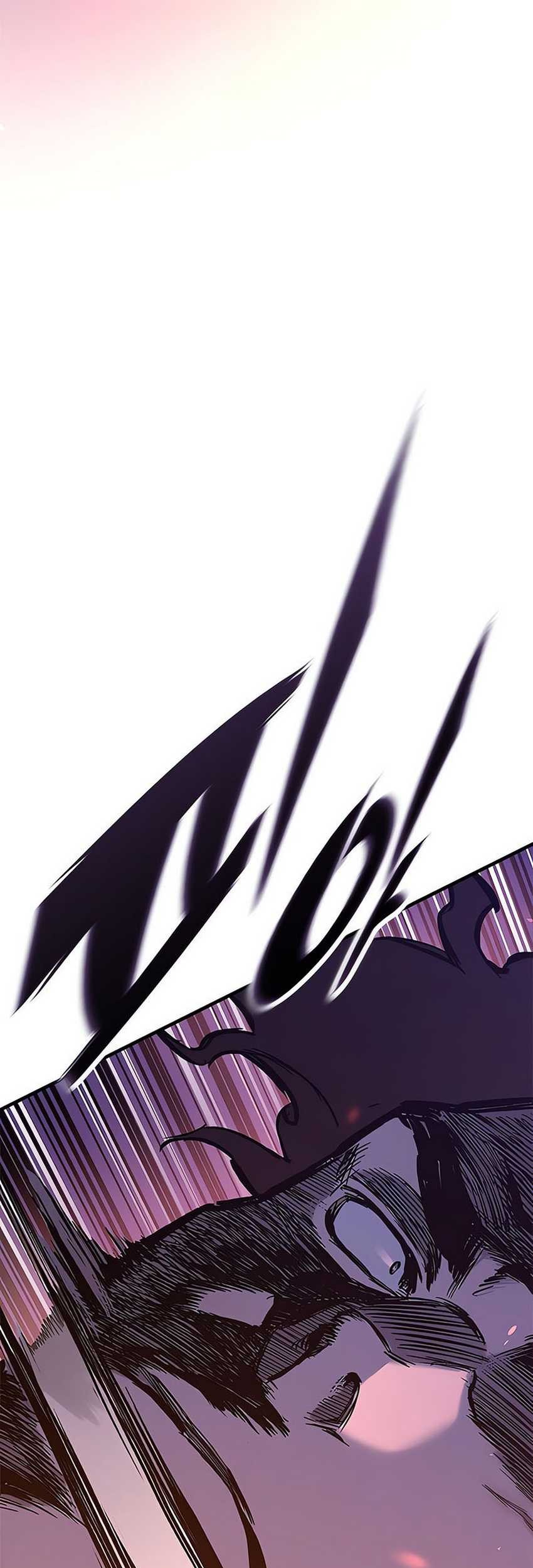 Eternally Regressing Knight Bab 13 halaman 81