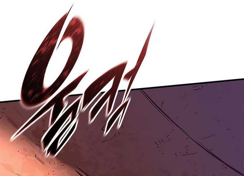 Eternally Regressing Knight Bab 13 halaman 85