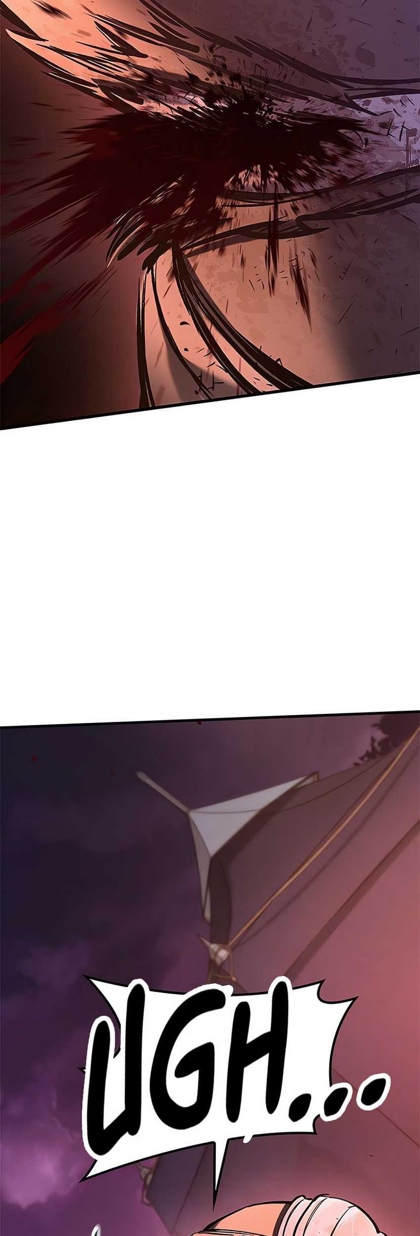 Eternally Regressing Knight Bab 13 halaman 86