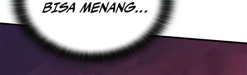 Eternally Regressing Knight Bab 13 halaman 90