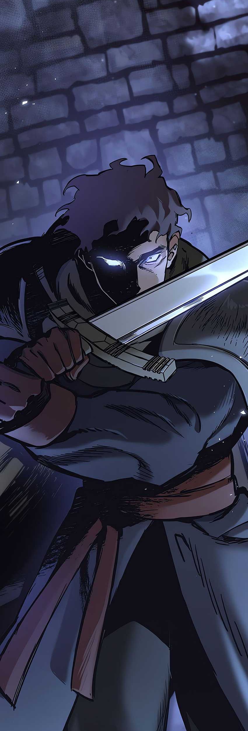 Eternally Regressing Knight Bab 13 halaman 98