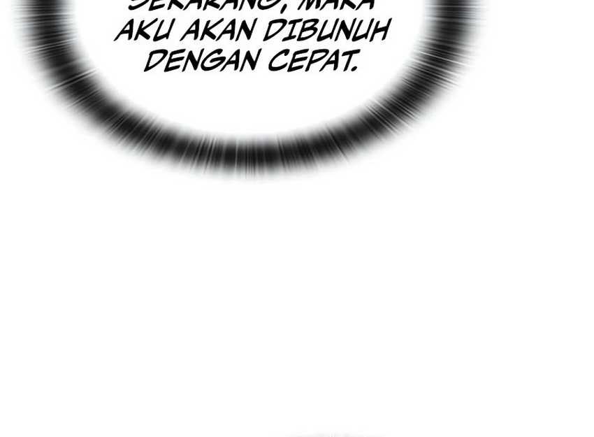 Eternally Regressing Knight Bab 13 halaman 100