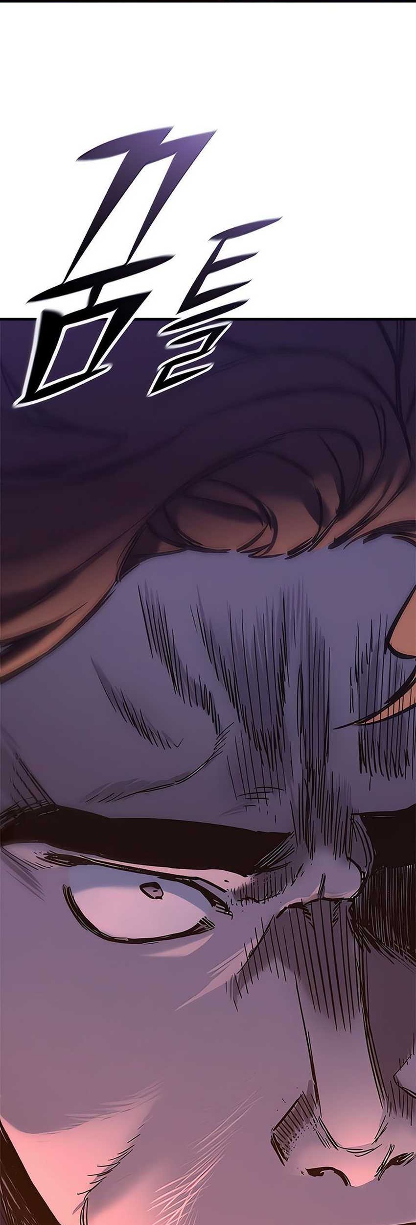 Eternally Regressing Knight Bab 13 halaman 103