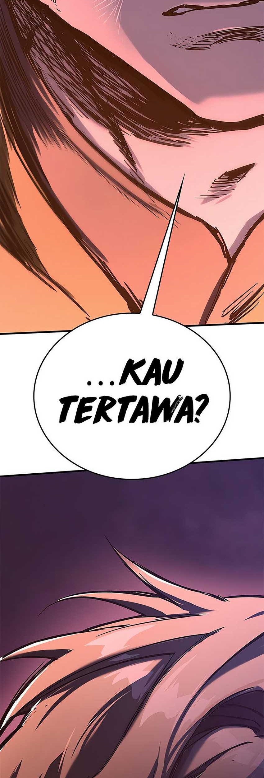 Eternally Regressing Knight Bab 13 halaman 104