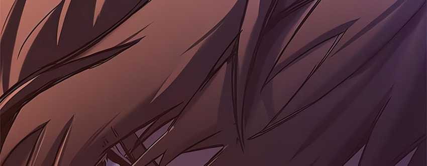 Eternally Regressing Knight Bab 13 halaman 105