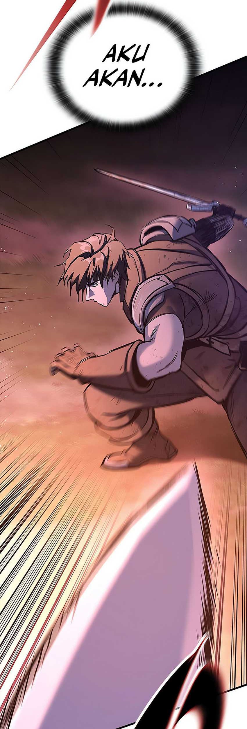Eternally Regressing Knight Bab 13 halaman 109
