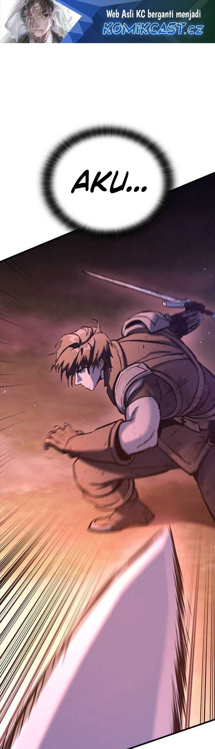 Eternally Regressing Knight Bab 14 halaman 2