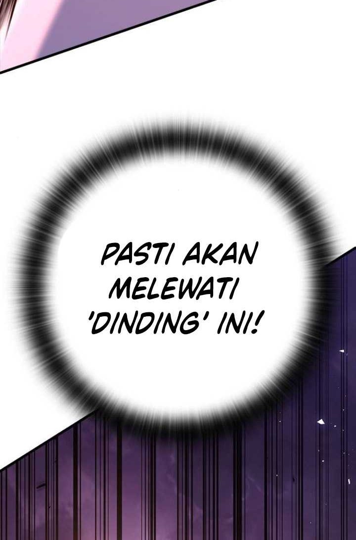 Eternally Regressing Knight Bab 14 halaman 3
