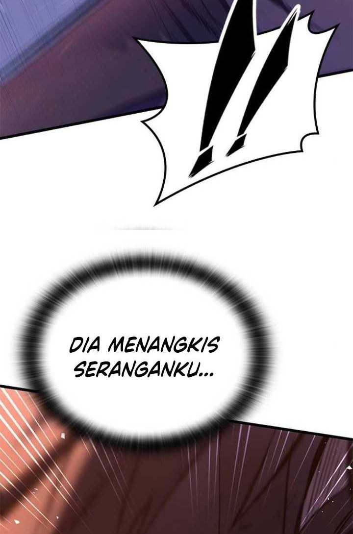 Eternally Regressing Knight Bab 14 halaman 9