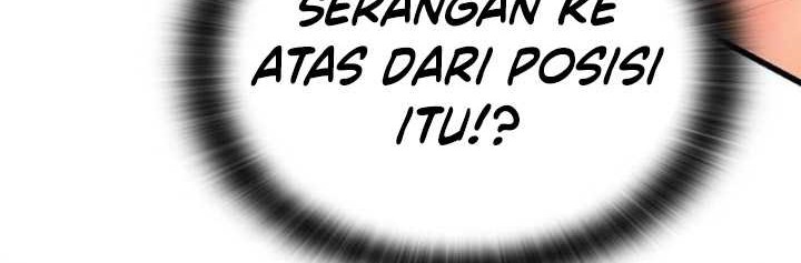 Eternally Regressing Knight Bab 14 halaman 17