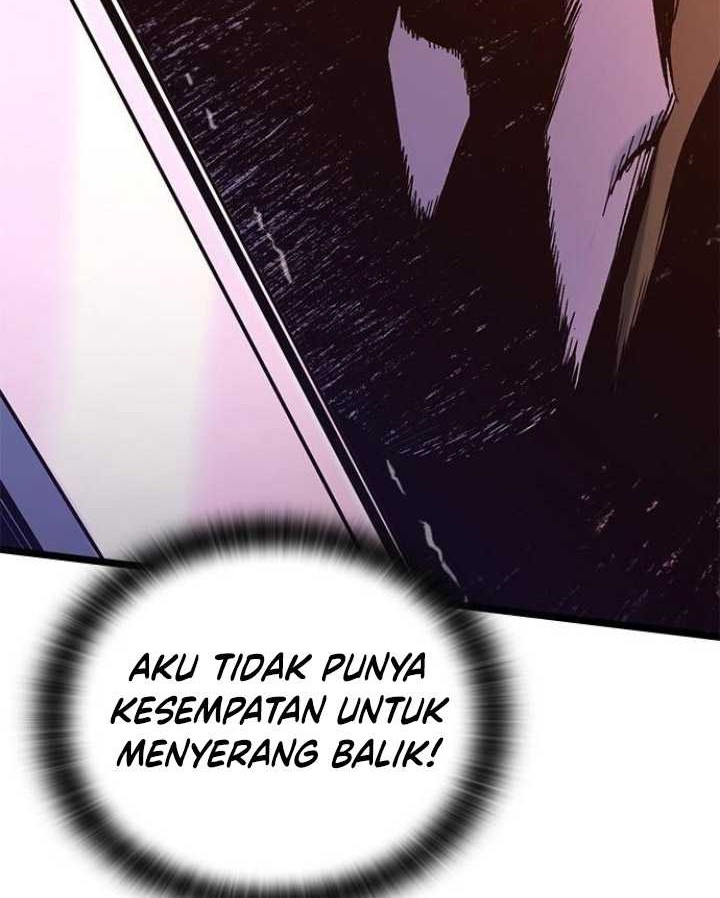 Eternally Regressing Knight Bab 14 halaman 23