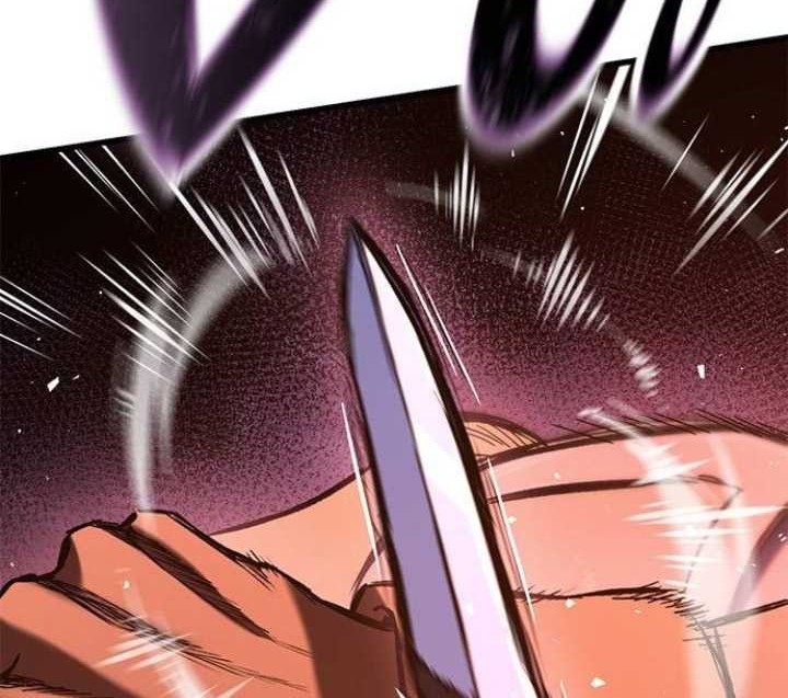 Eternally Regressing Knight Bab 14 halaman 29