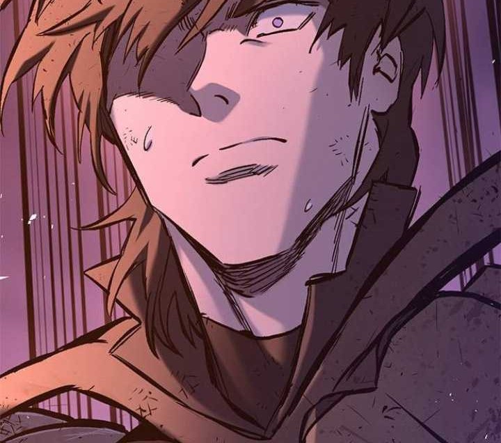 Eternally Regressing Knight Bab 14 halaman 31
