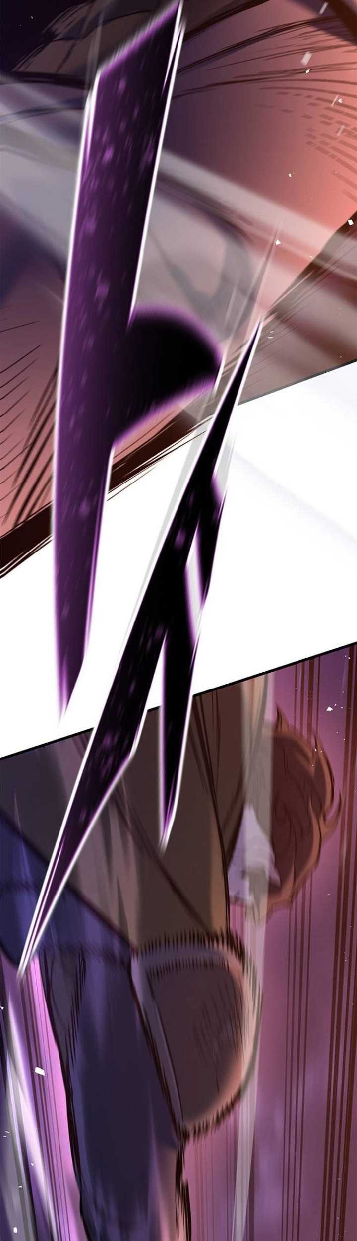 Eternally Regressing Knight Bab 14 halaman 34