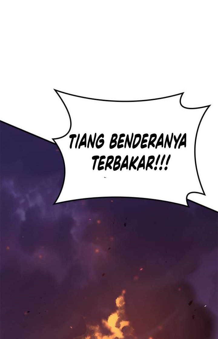 Eternally Regressing Knight Bab 14 halaman 41
