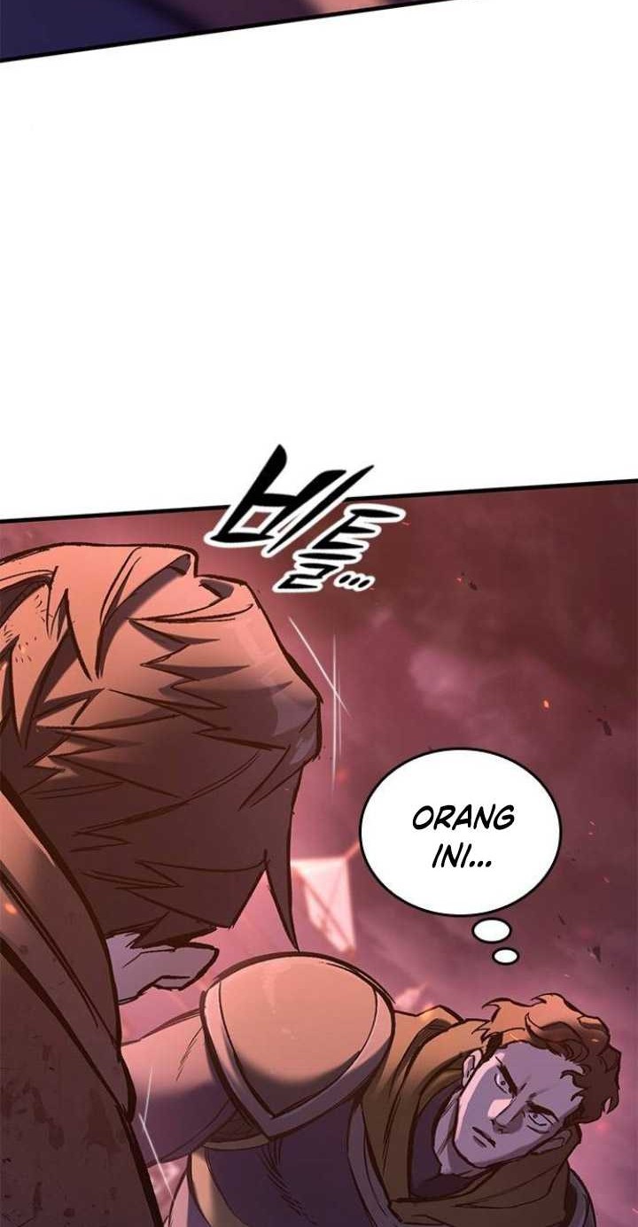 Eternally Regressing Knight Bab 14 halaman 45