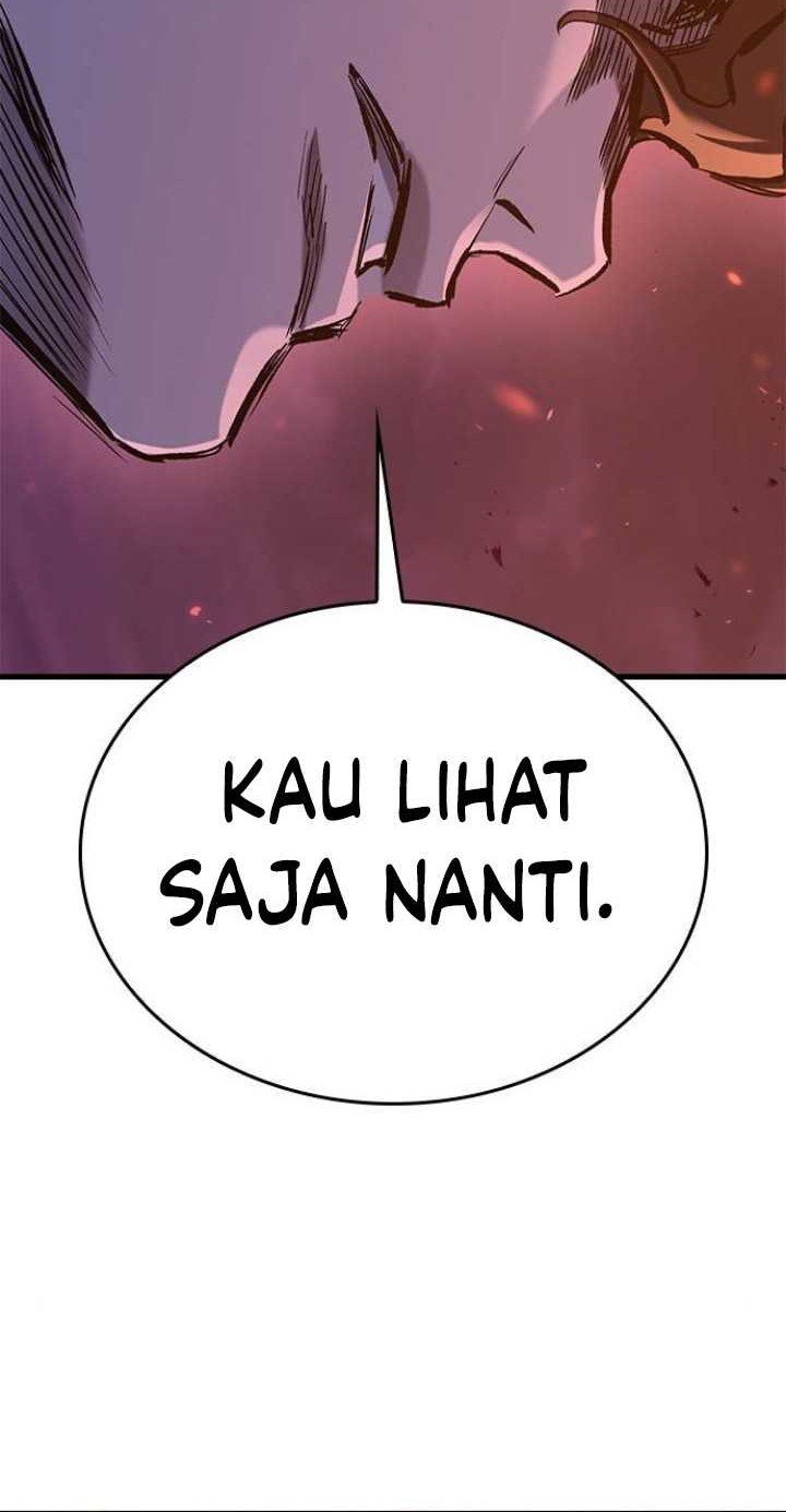 Eternally Regressing Knight Bab 14 halaman 49