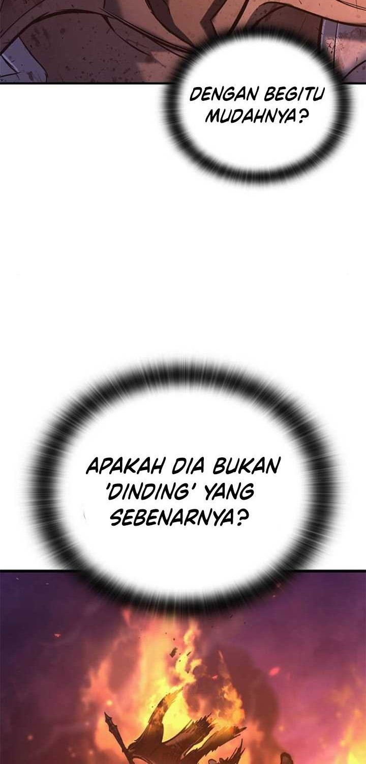 Eternally Regressing Knight Bab 14 halaman 51