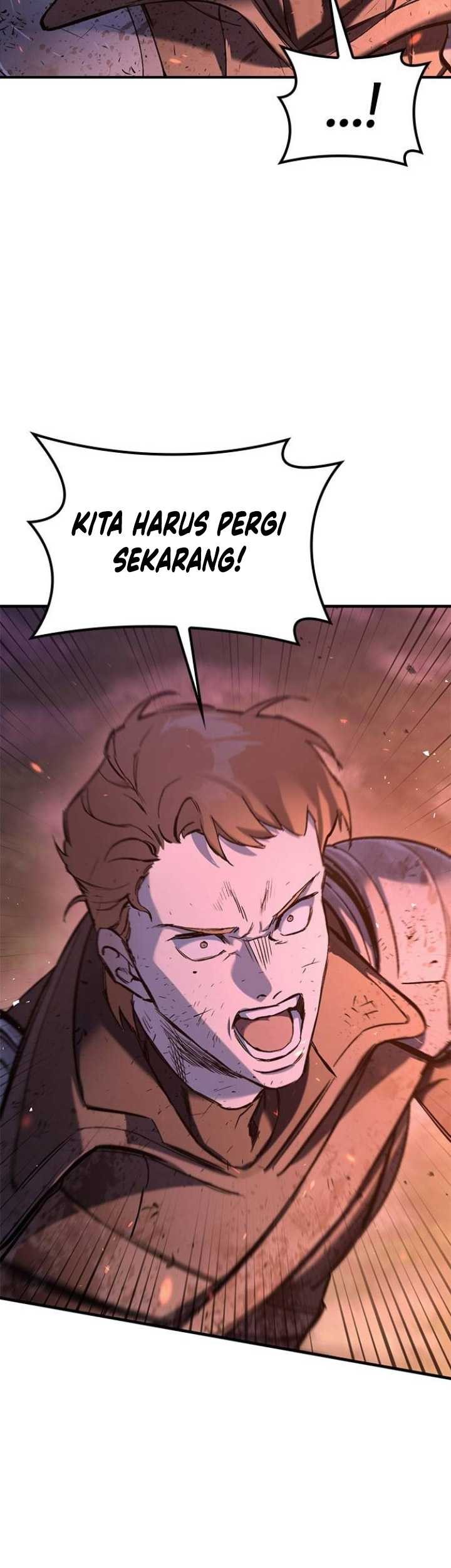 Eternally Regressing Knight Bab 14 halaman 56