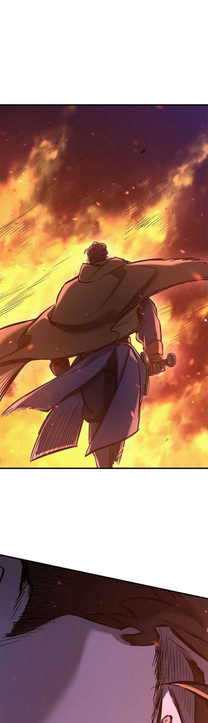 Eternally Regressing Knight Bab 14 halaman 58