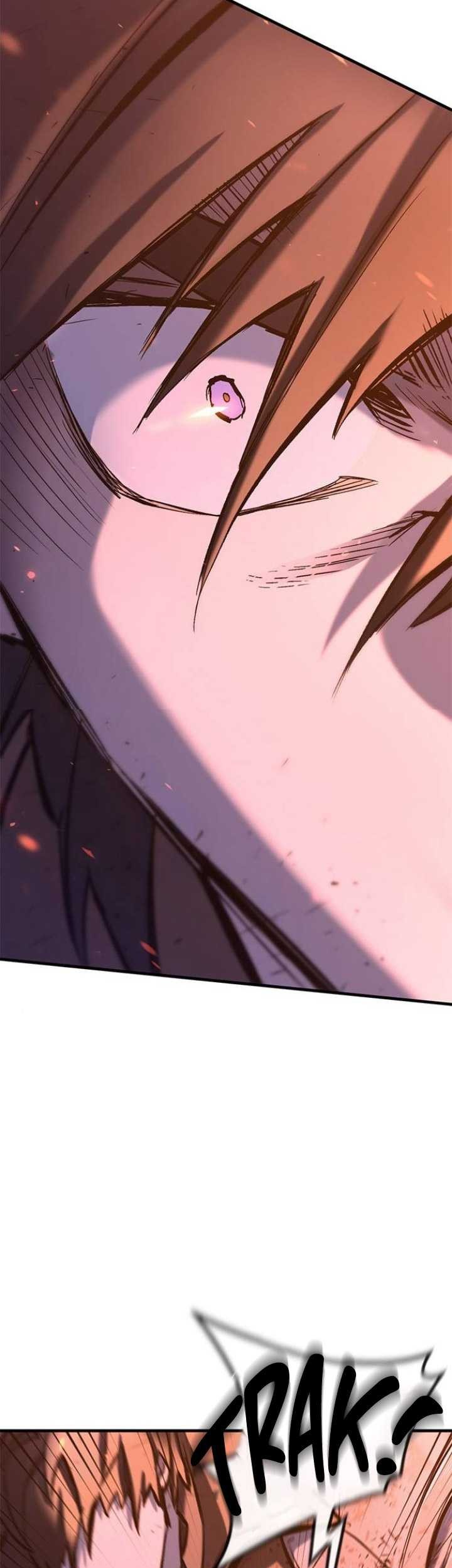 Eternally Regressing Knight Bab 14 halaman 60