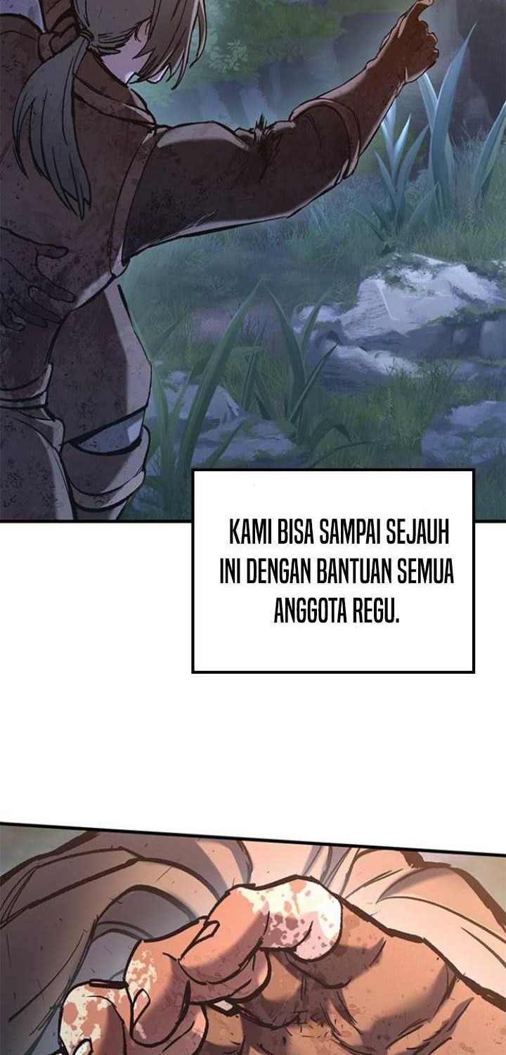 Eternally Regressing Knight Bab 14 halaman 87