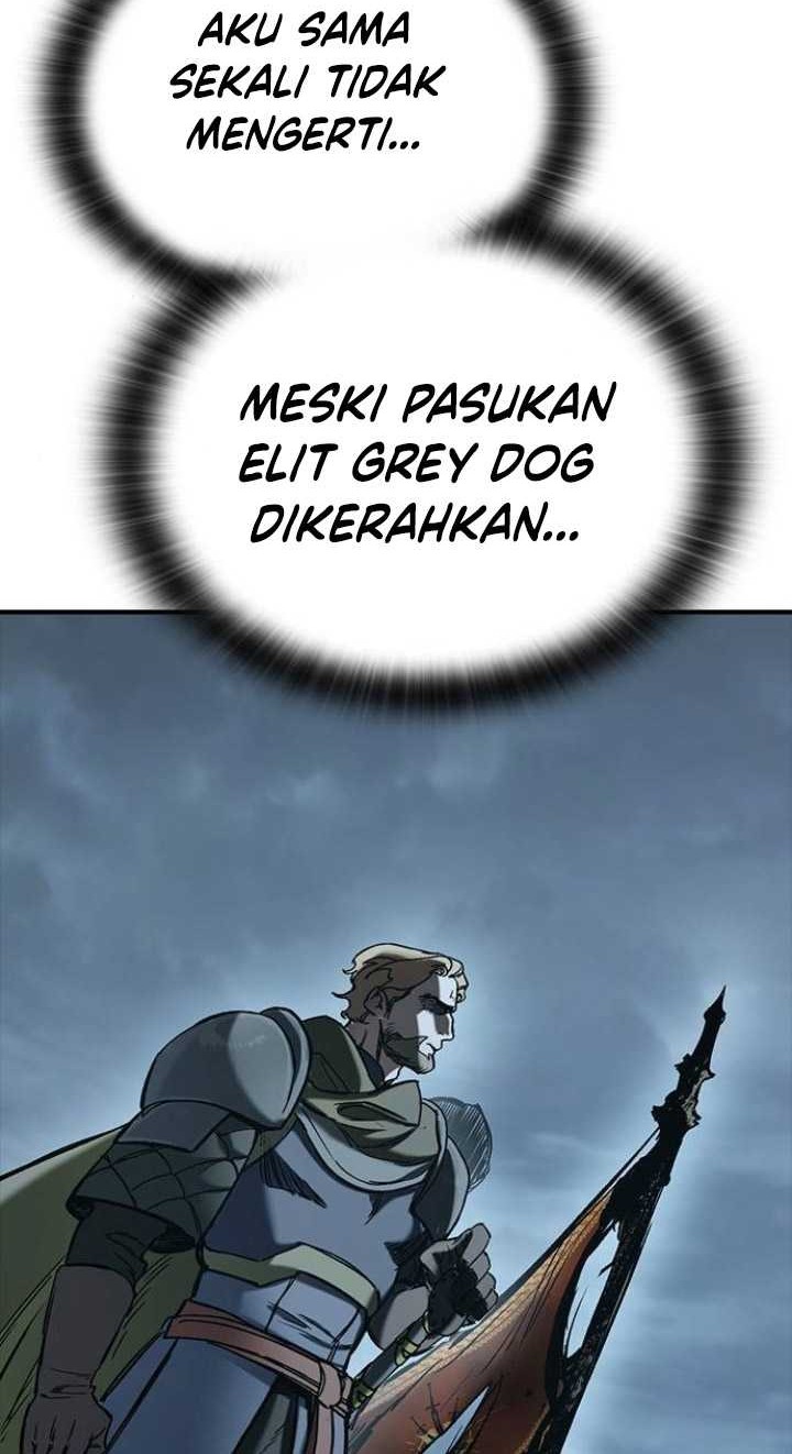 Eternally Regressing Knight Bab 14 halaman 101