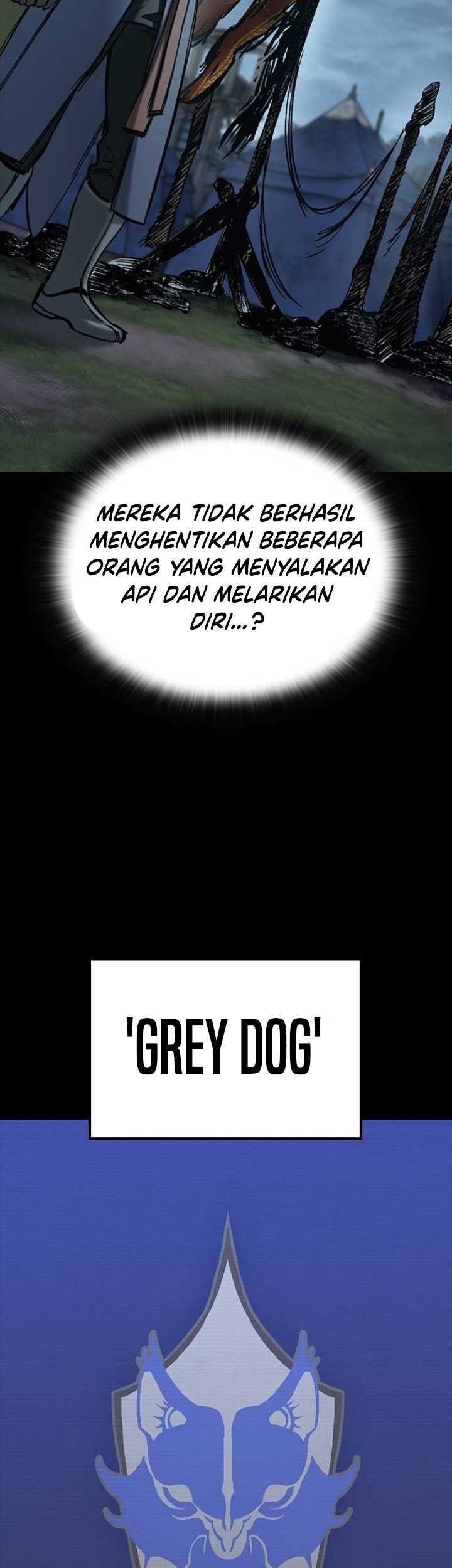 Eternally Regressing Knight Bab 14 halaman 102