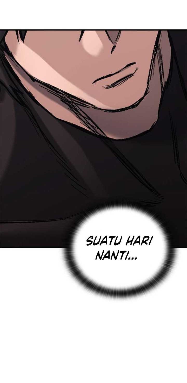 Eternally Regressing Knight Bab 14 halaman 113
