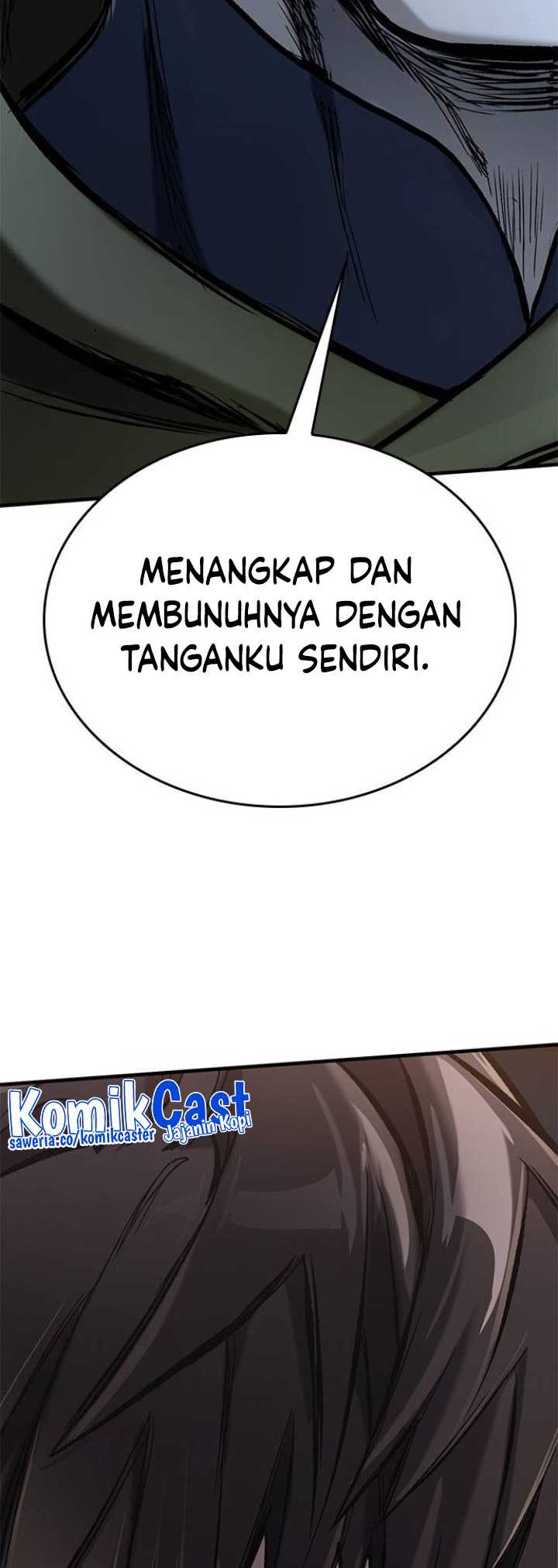 Eternally Regressing Knight Bab 14 halaman 115