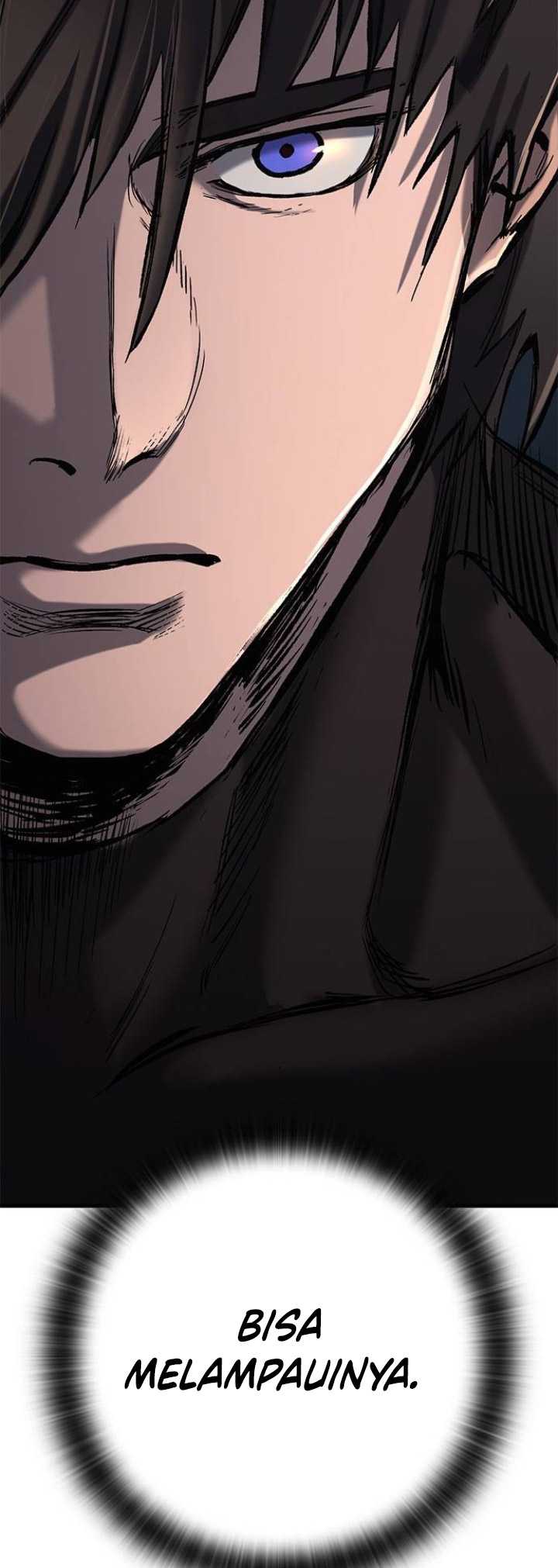 Eternally Regressing Knight Bab 14 halaman 116
