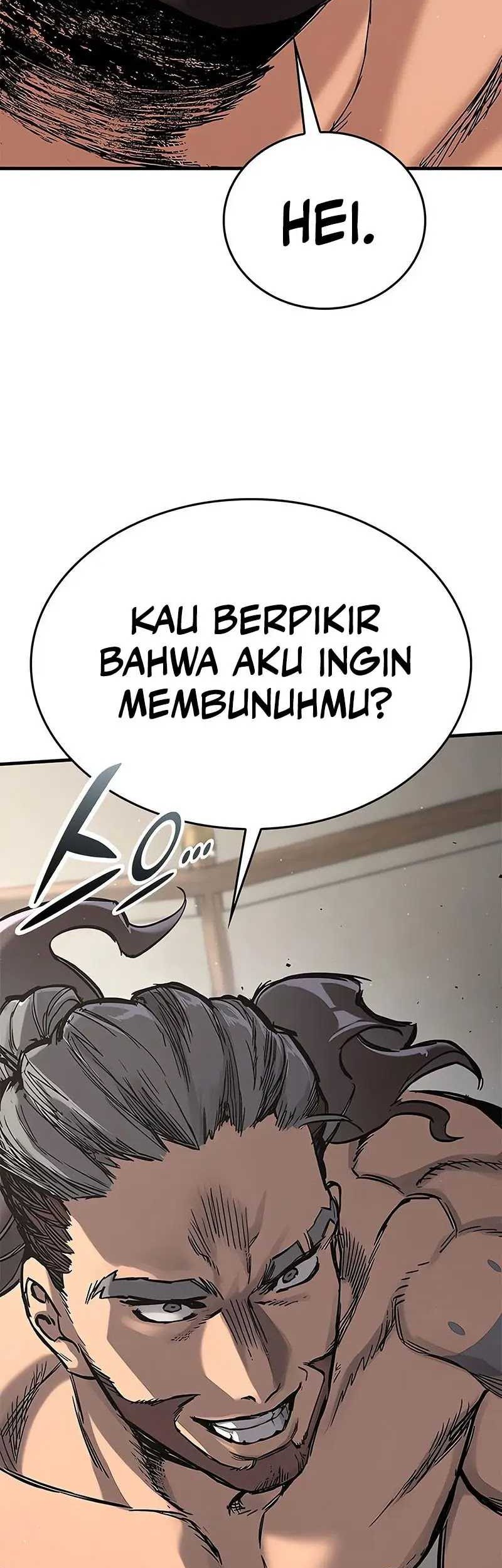 Eternally Regressing Knight Bab 15 halaman 12