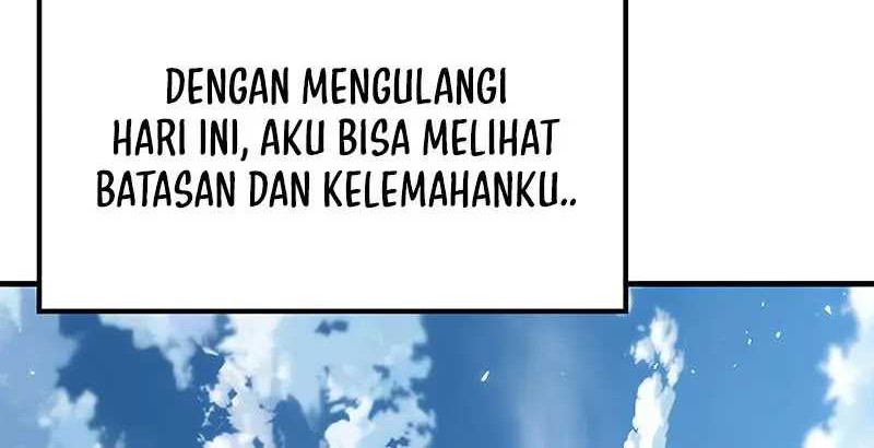 Eternally Regressing Knight Bab 15 halaman 29