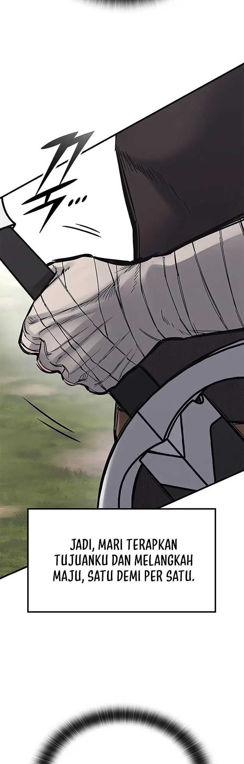 Eternally Regressing Knight Bab 15 halaman 42
