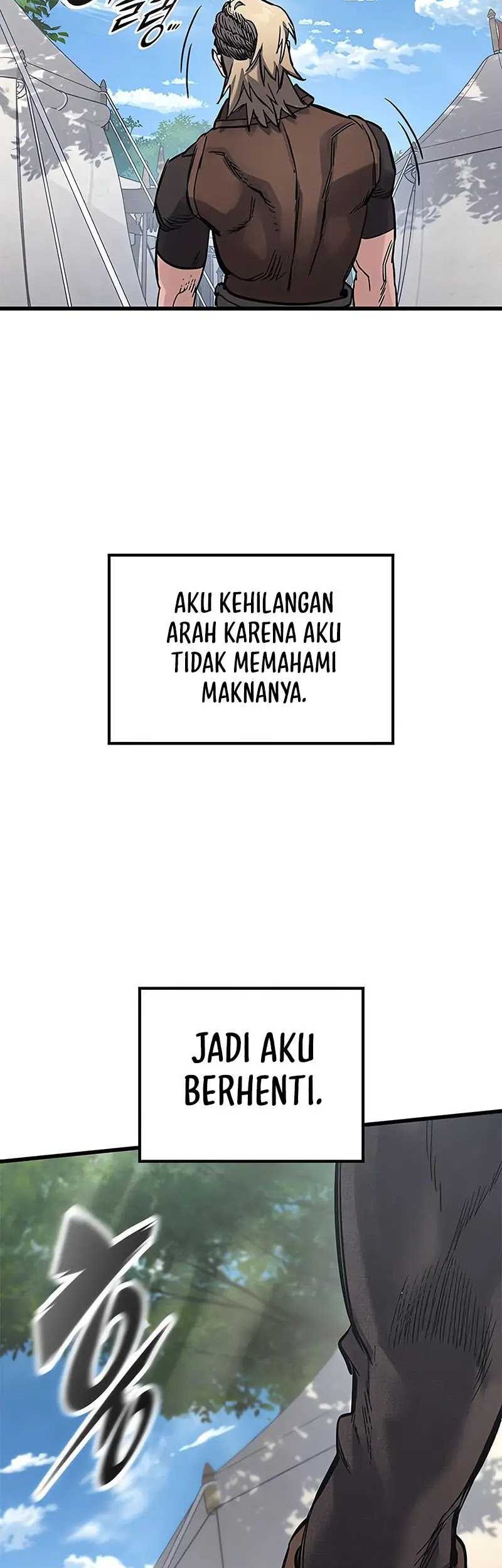 Eternally Regressing Knight Bab 15 halaman 63