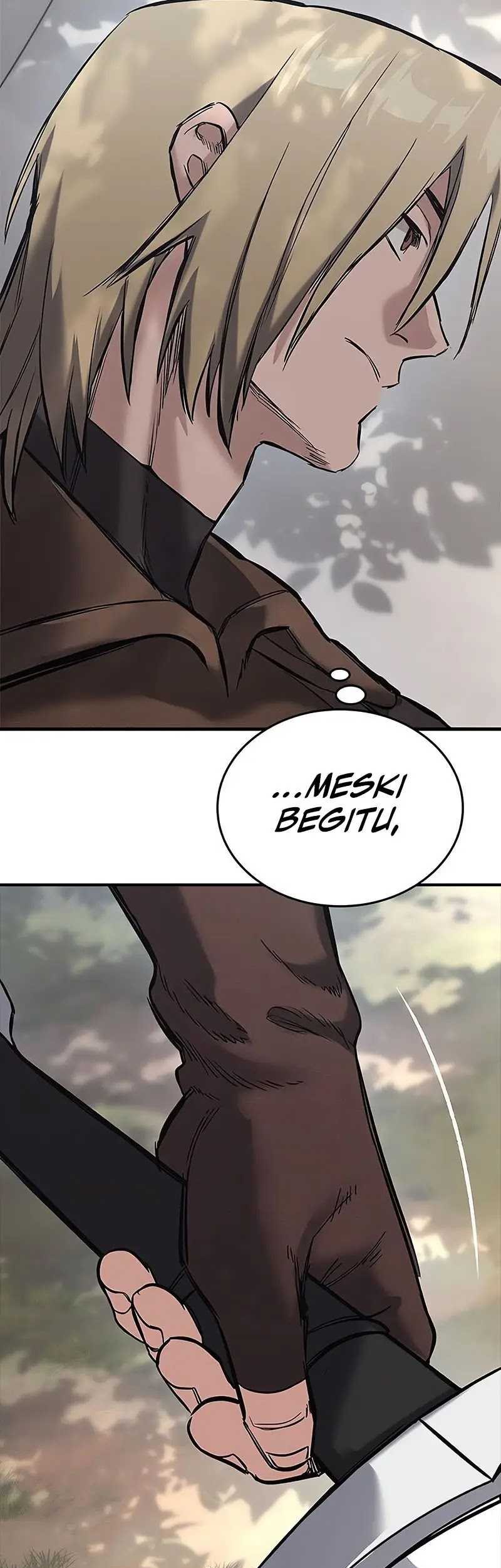 Eternally Regressing Knight Bab 15 halaman 69
