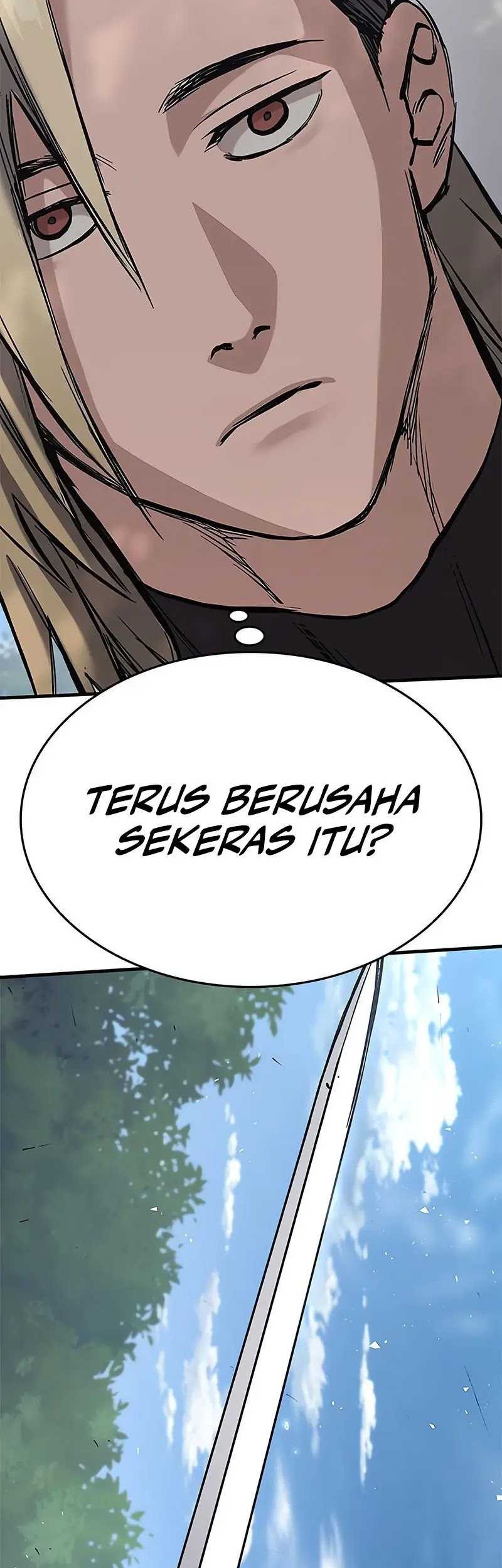 Eternally Regressing Knight Bab 15 halaman 71
