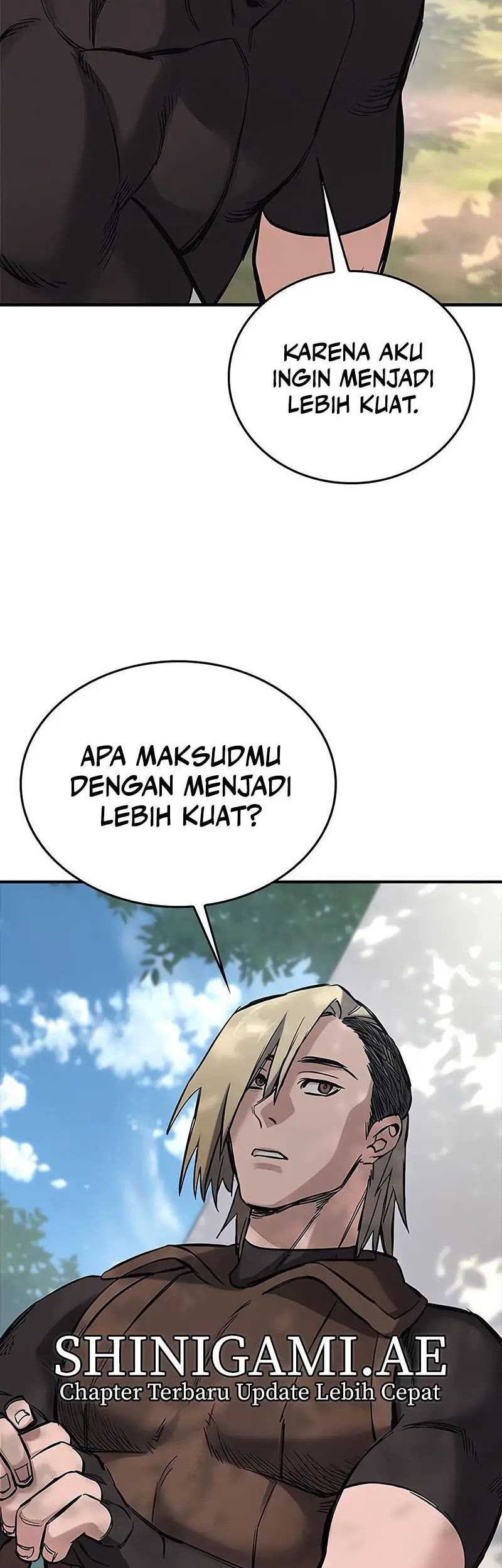 Eternally Regressing Knight Bab 15 halaman 74