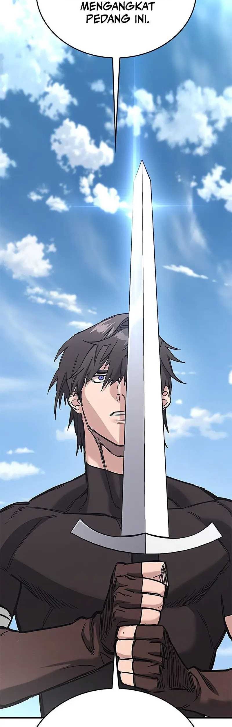 Eternally Regressing Knight Bab 15 halaman 78