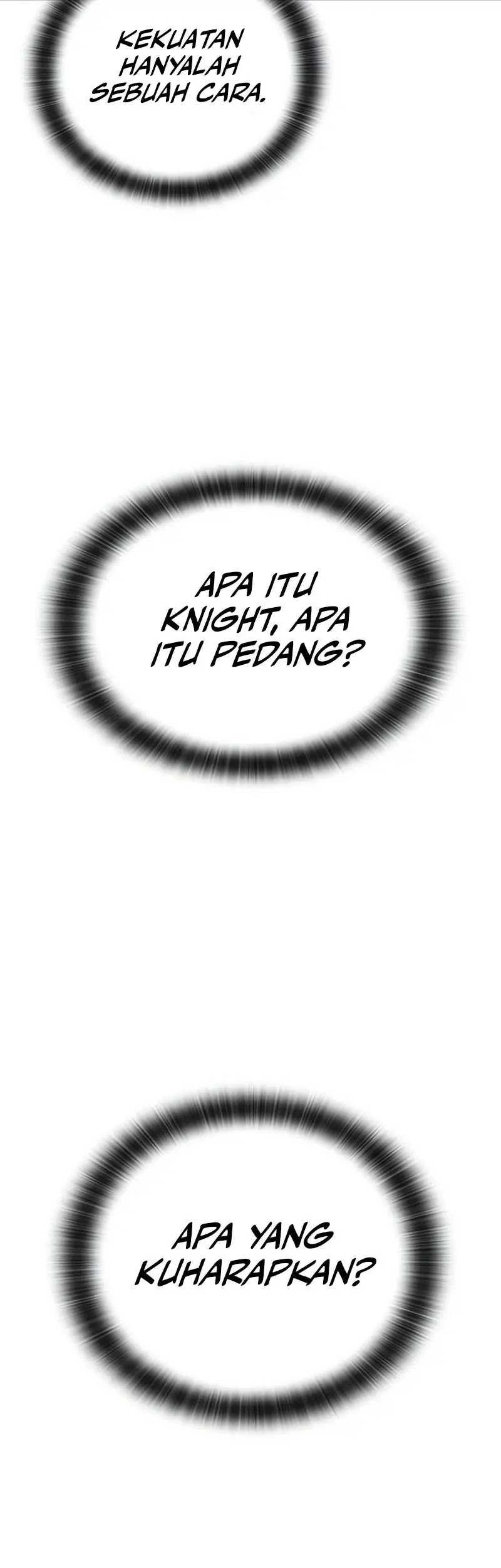 Eternally Regressing Knight Bab 15 halaman 81