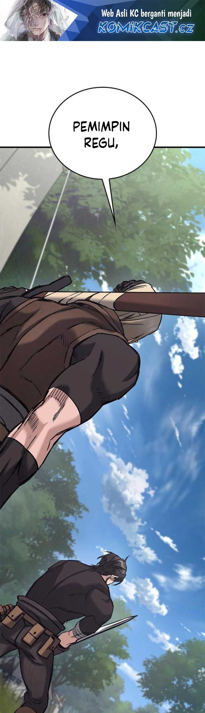 Eternally Regressing Knight chapter 16 halaman 2