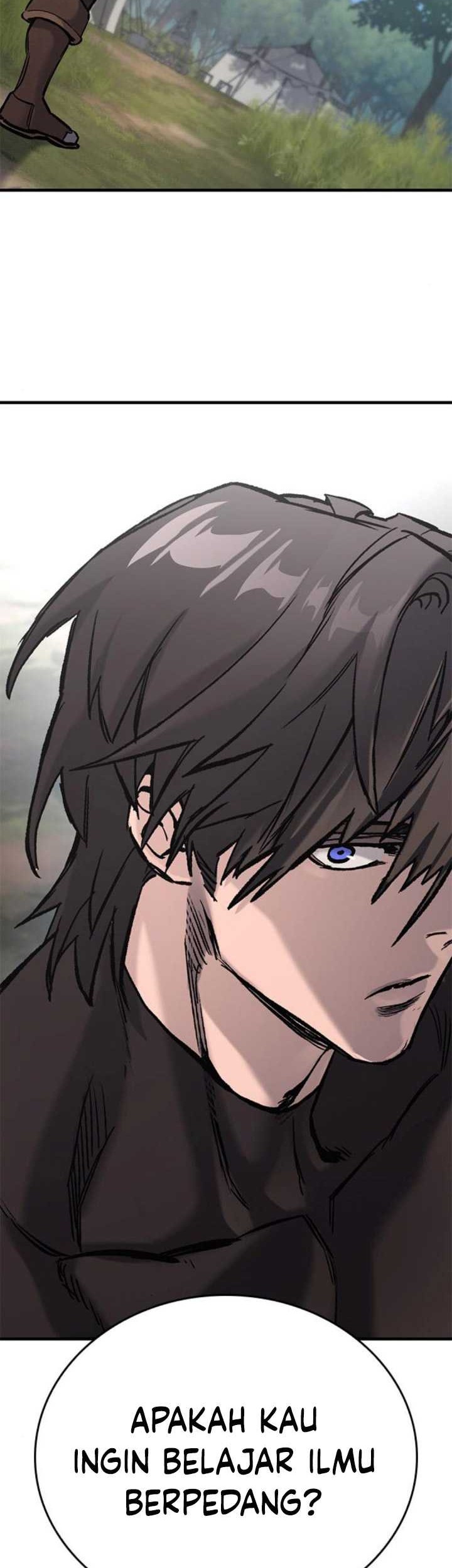 Eternally Regressing Knight chapter 16 halaman 3