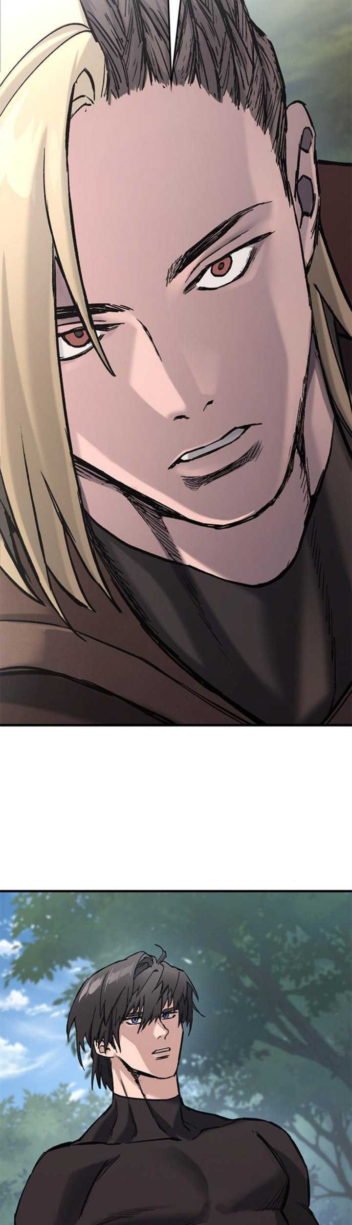 Eternally Regressing Knight chapter 16 halaman 5