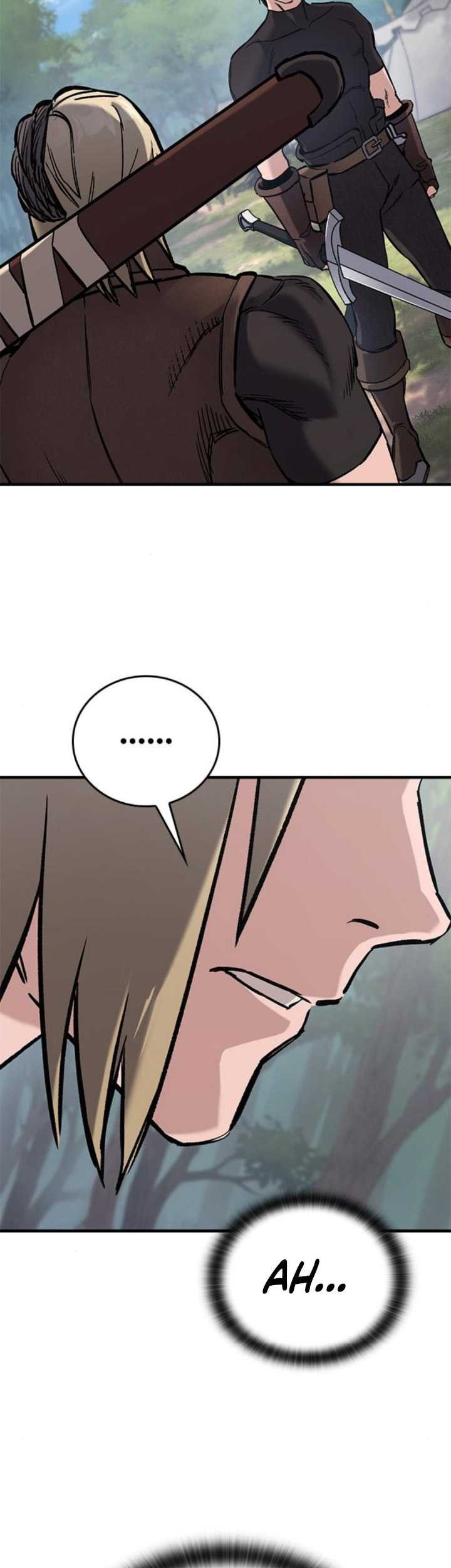 Eternally Regressing Knight chapter 16 halaman 8