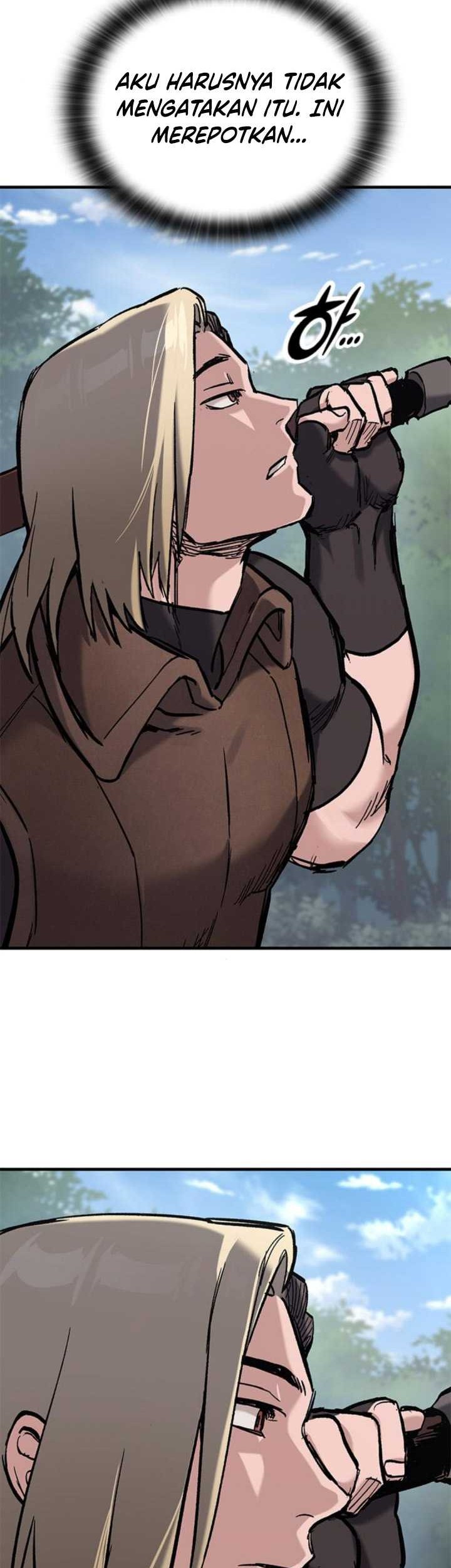 Eternally Regressing Knight chapter 16 halaman 9