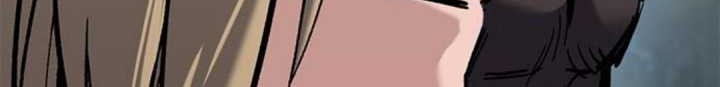 Eternally Regressing Knight chapter 16 halaman 10